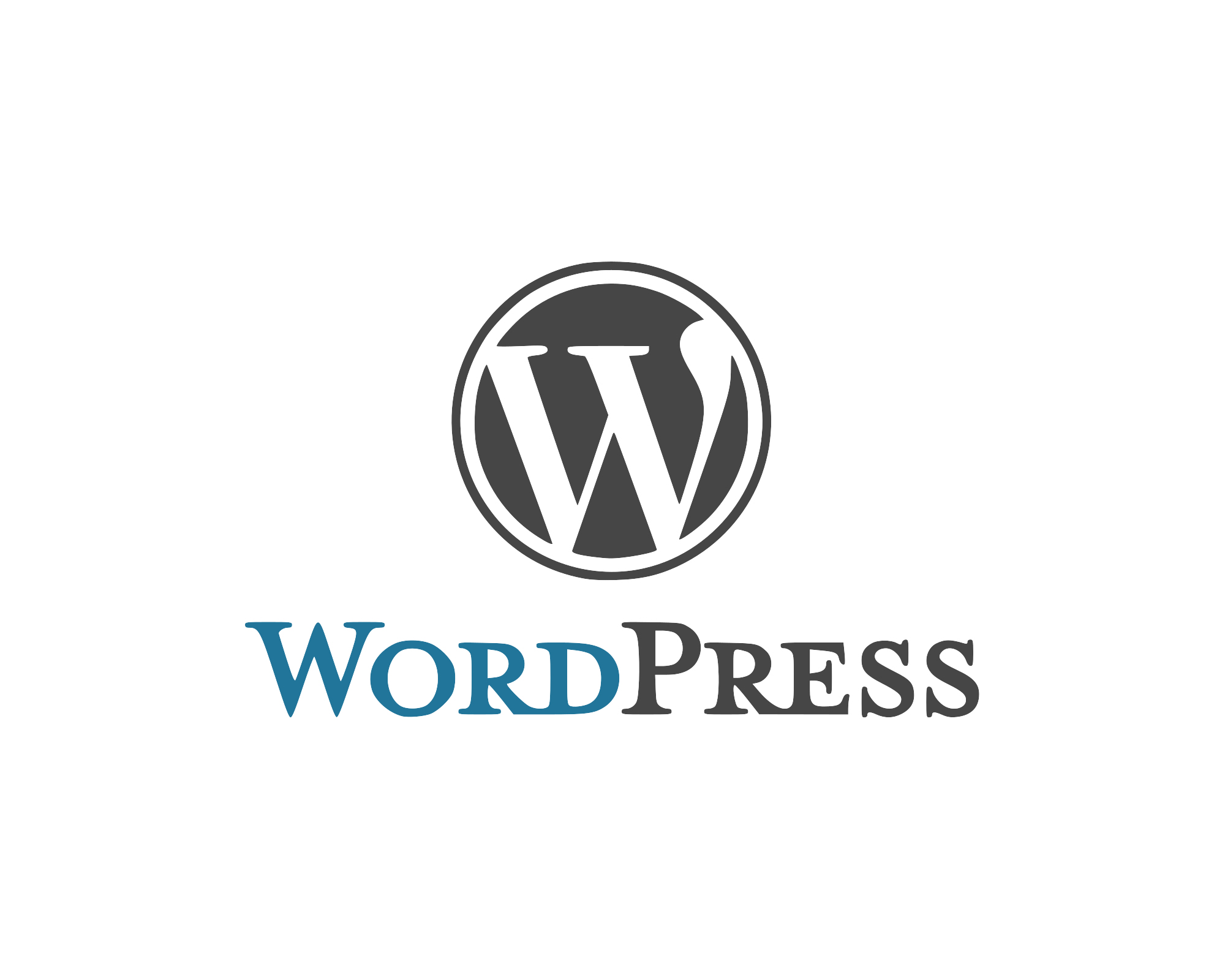 wordpress-hosting/