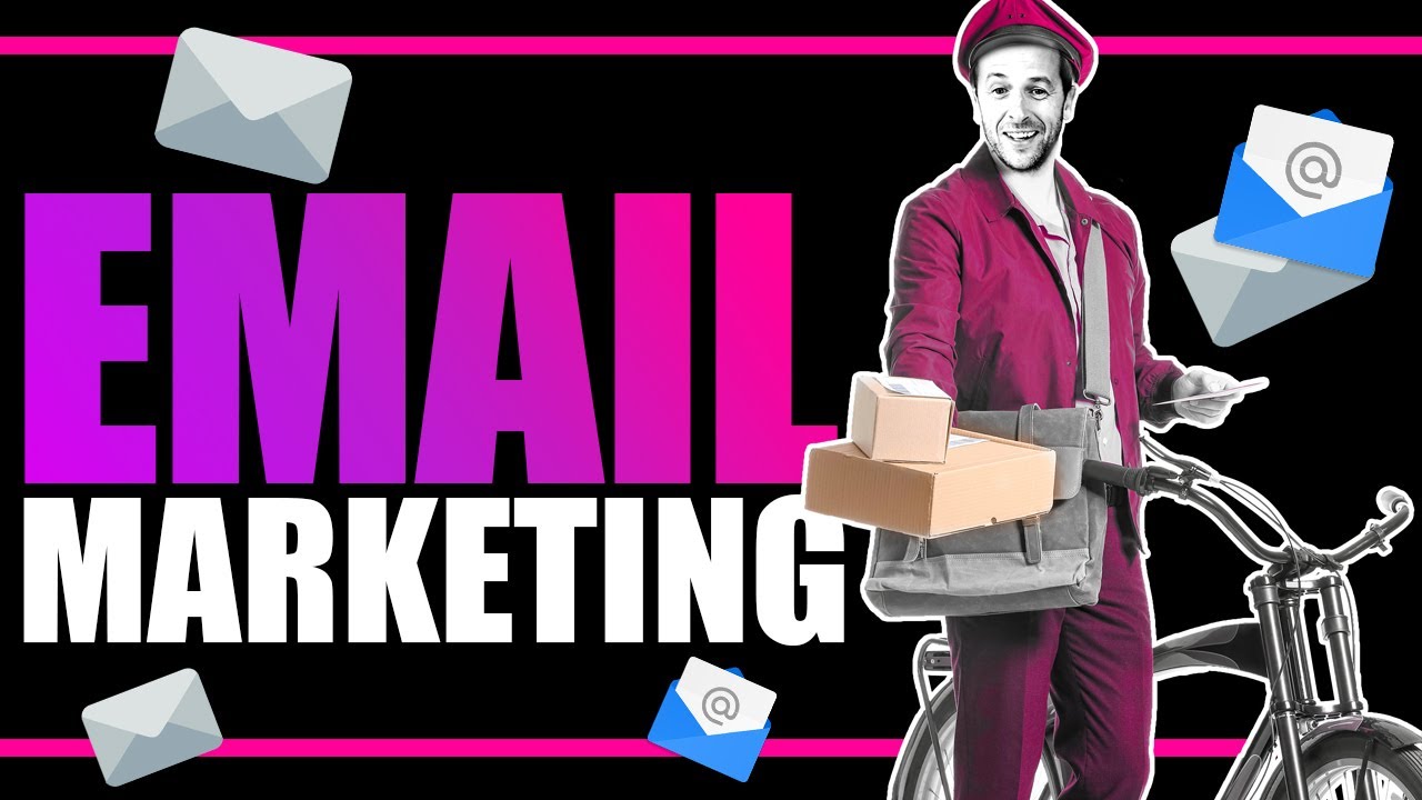 8 Email Marketing Suggestions To Mature Your Brand name [in 2021]