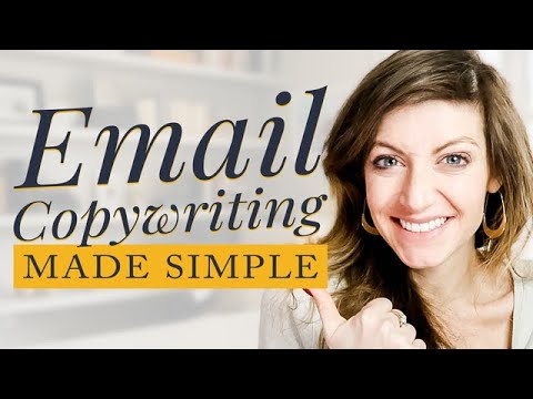 Adhere to THESE Email Marketing and advertising Strategies for the Finest E-mail Duplicate