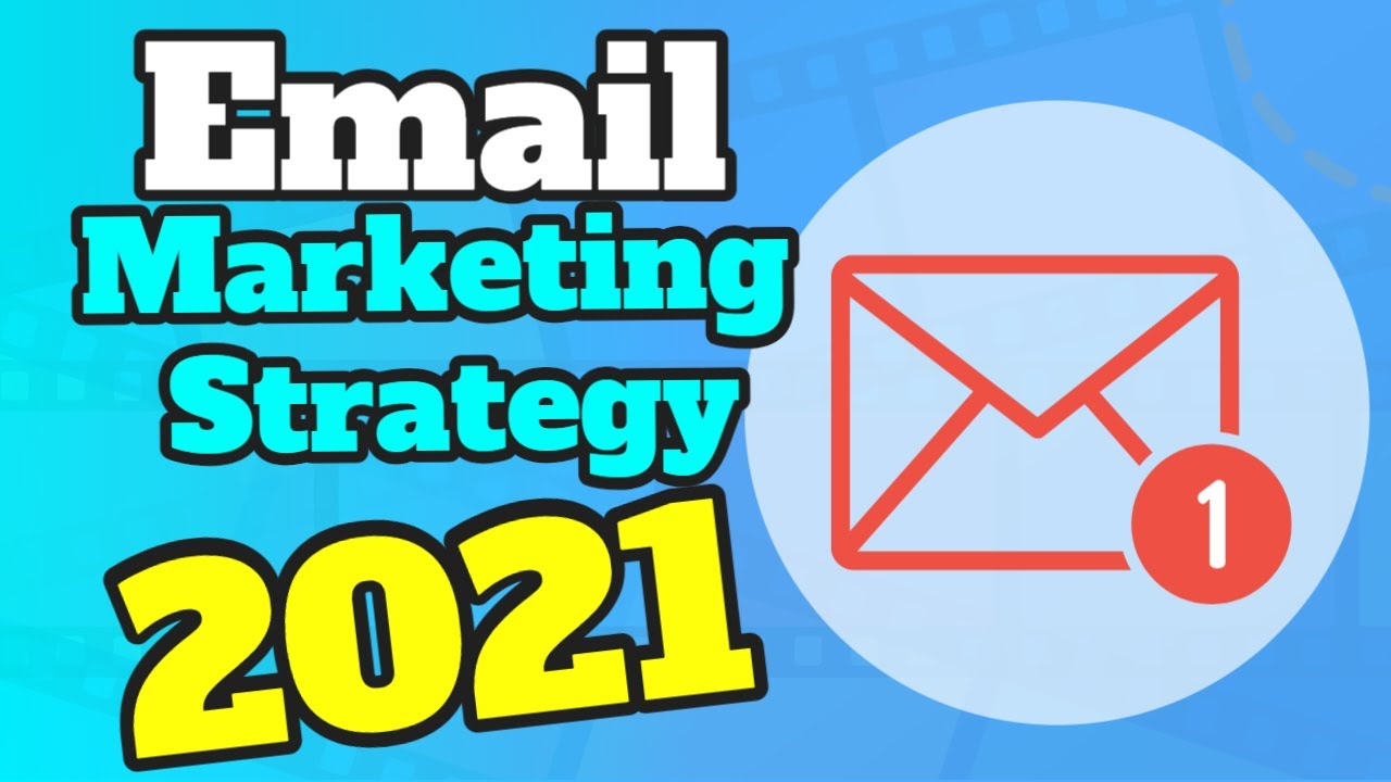 Electronic mail Internet marketing Approach 2021 – Recommendations and Tips