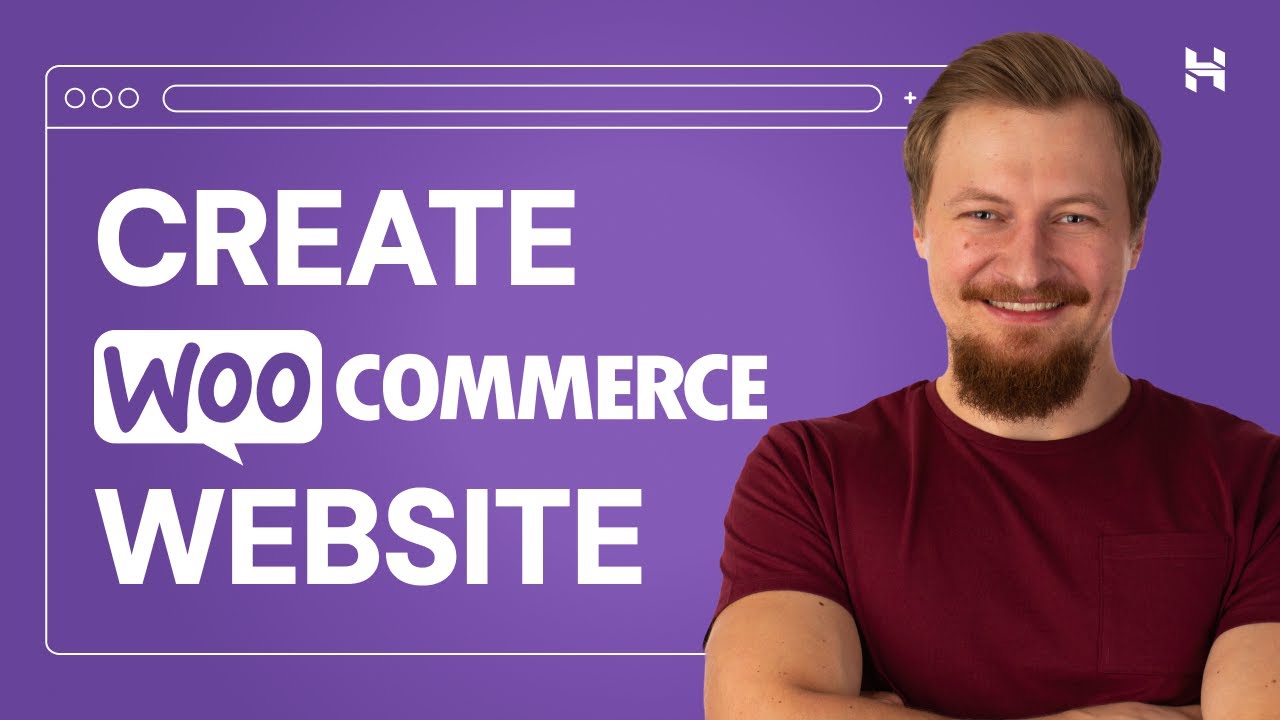 How to Create Your On-line Retail store In Underneath 1 Hour Applying WooCommerce