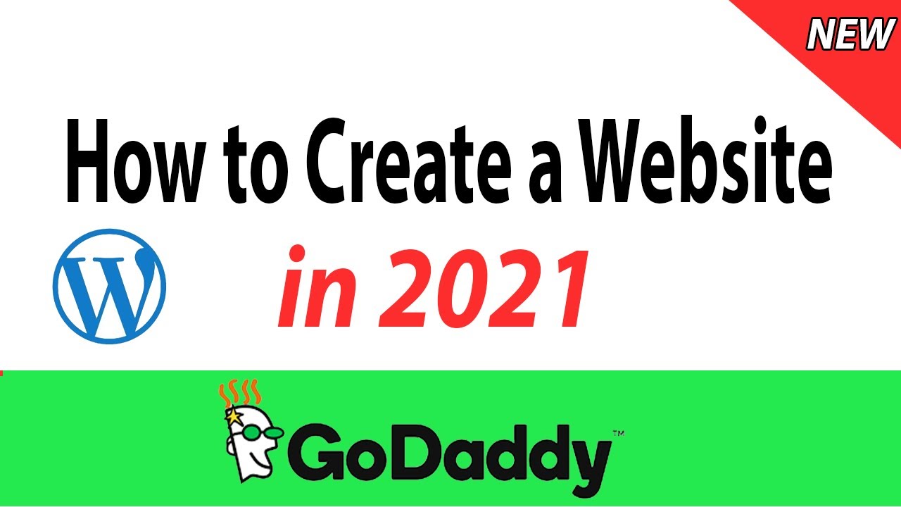 How to Produce a Site with Godaddy Shared Cpanel World-wide-web Hosting in 2021