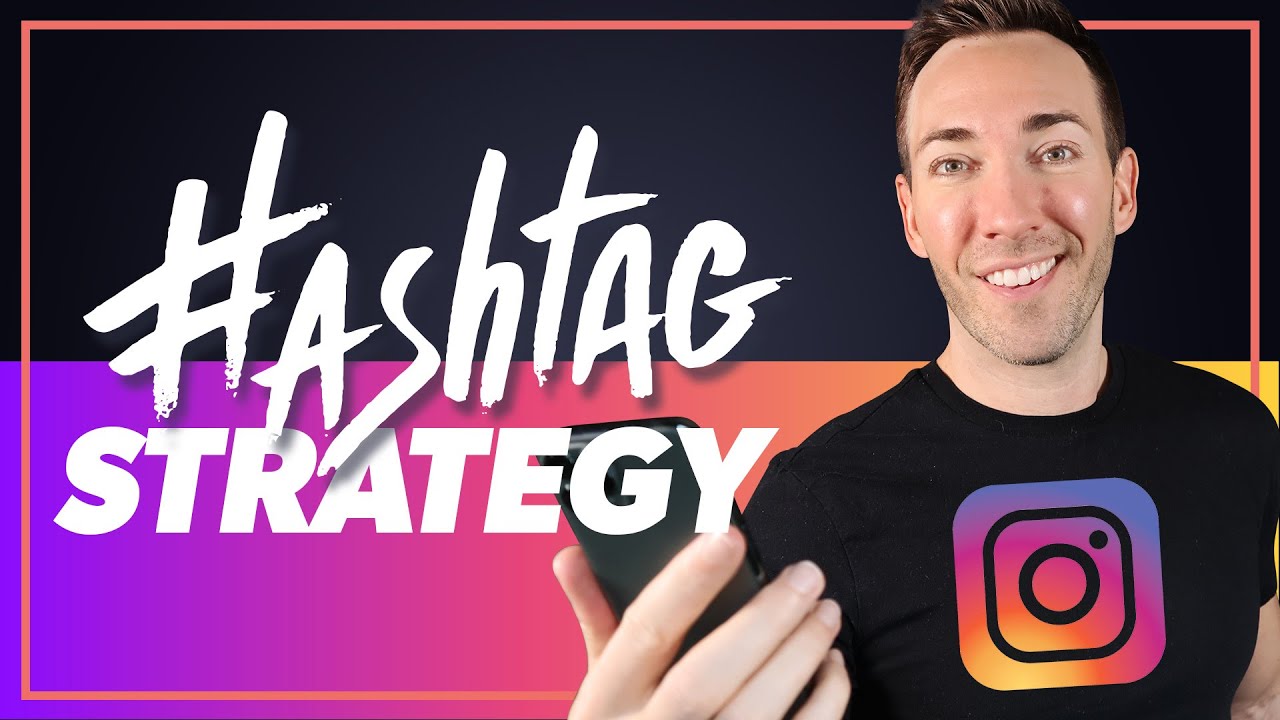 Instagram Hashtag Technique to Increase Your Small business: Top Information for Explosive Growth