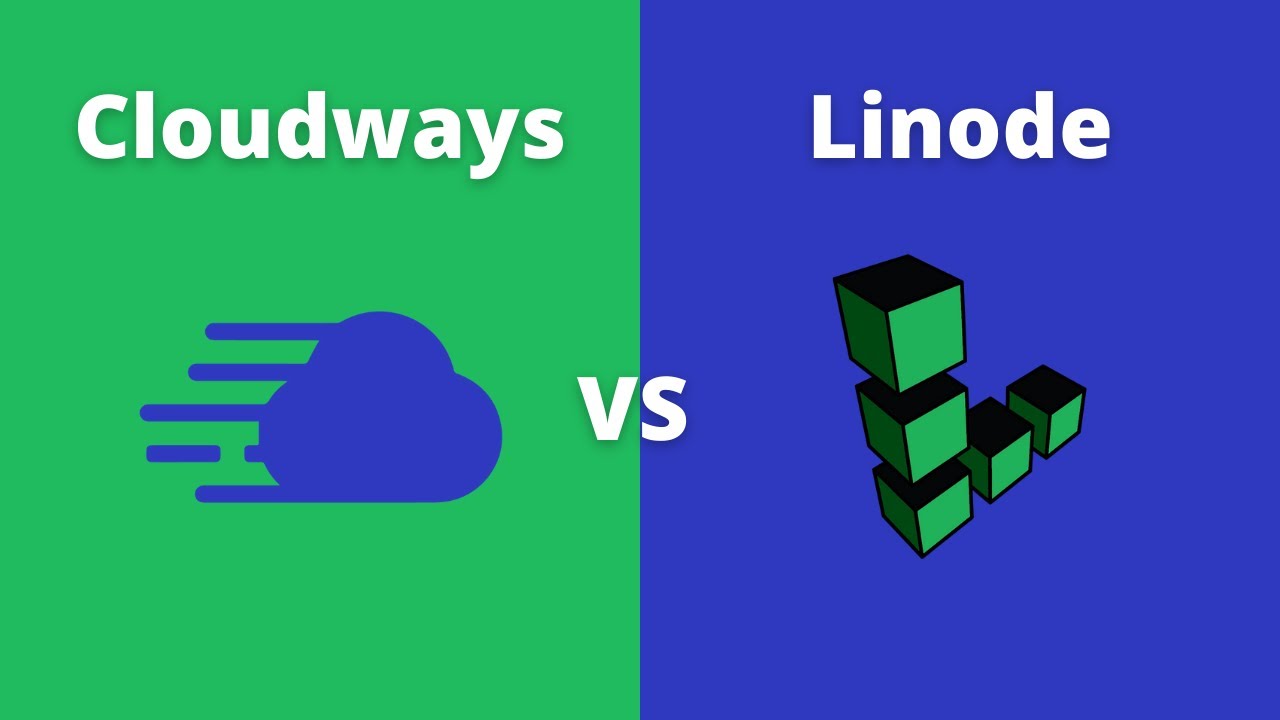 Is Managed VPS Hosting Truly worth It? Cloudways vs Linode
