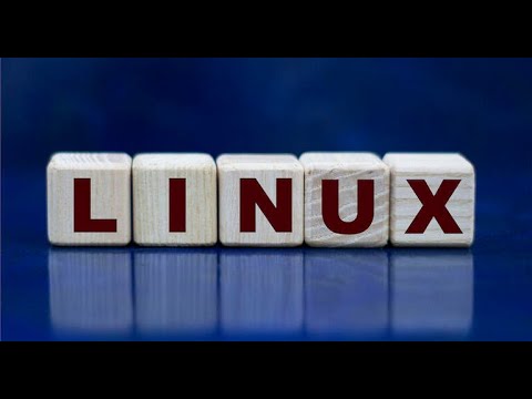 Linux 101: How to copy documents and directories from the command line