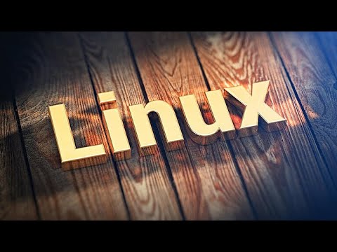 Linux 101: How to rename files and folders in Linux
