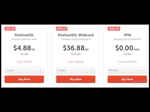 Low-priced Vps India – Inexpensive Linux Hosting| Inexpensive Window Hosting | Affordable Vps Web hosting  India