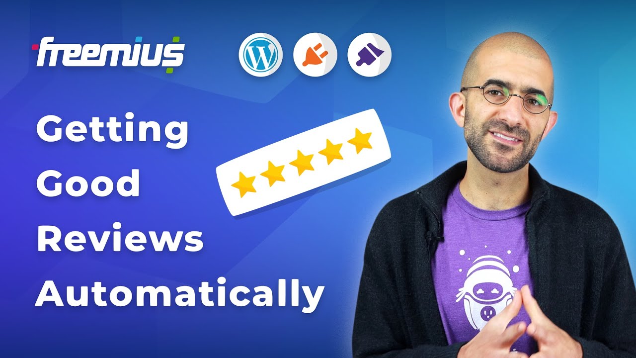 Obtaining the Most Out of Assessments & Testimonies for WordPress Plugin & Concept Stores