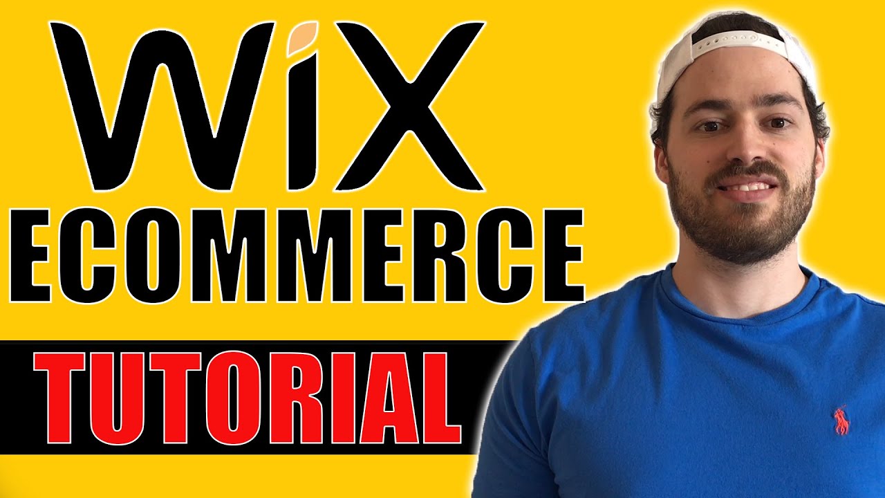 On the web Shop Tutorial – How to Build A Experienced eCommerce Website Action By Move