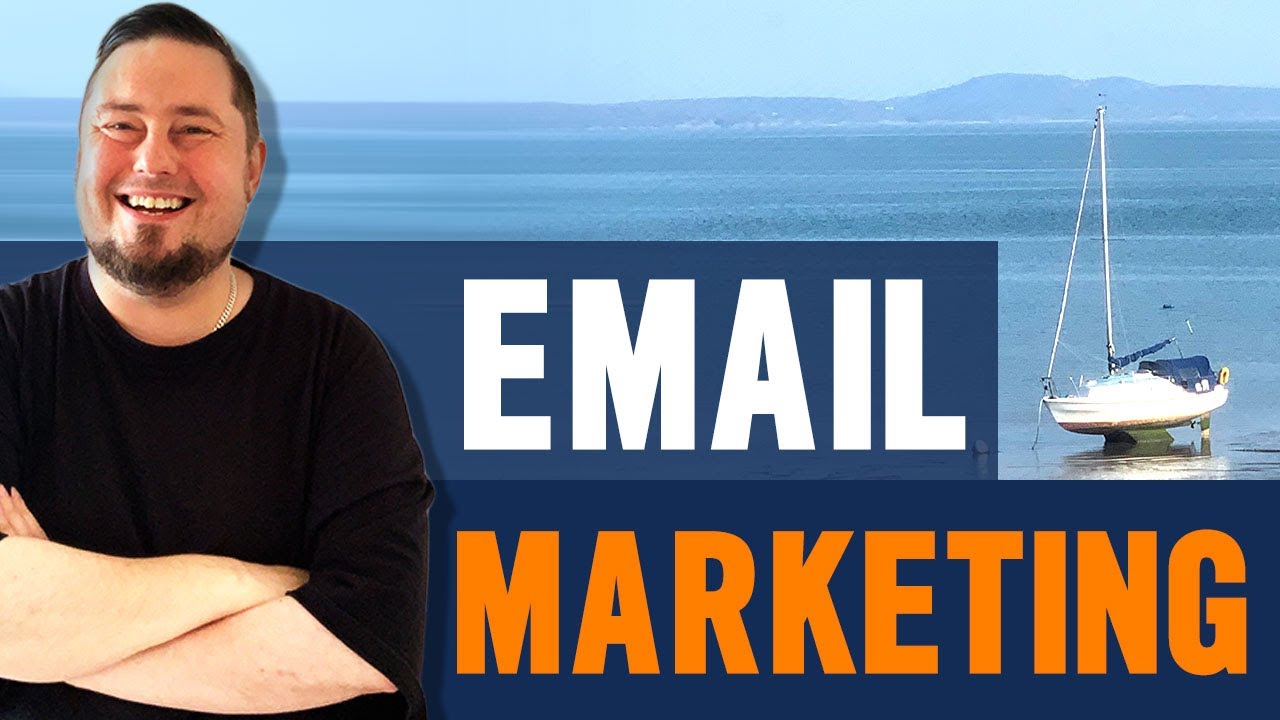 The E-mail Internet marketing Method I’m employing to Make 6 Figures