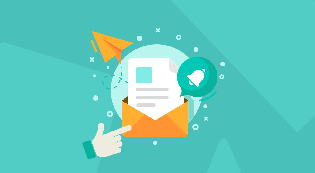 What Really Matters When Measuring Email Marketing Results