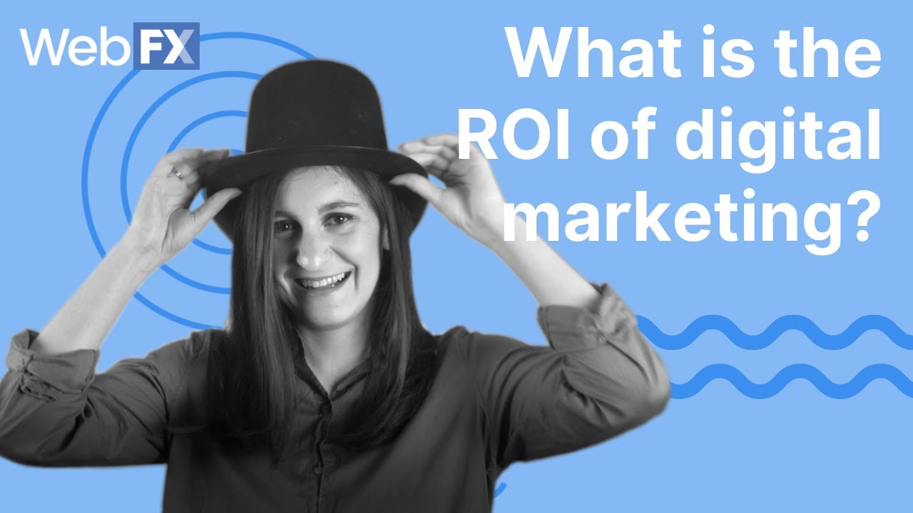 3 Digital Advertising ROI Tactics | Find out to Calculate Your Advertising and marketing ROI