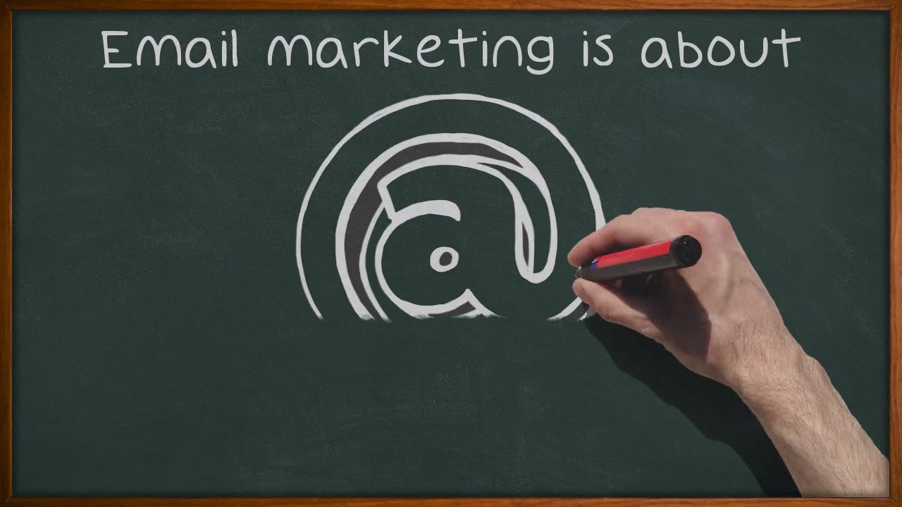 Can These Ideas Increase Your E-mail Internet marketing Method?.