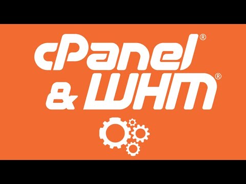 Chapter -1 What is Cpanel and why we need it ?