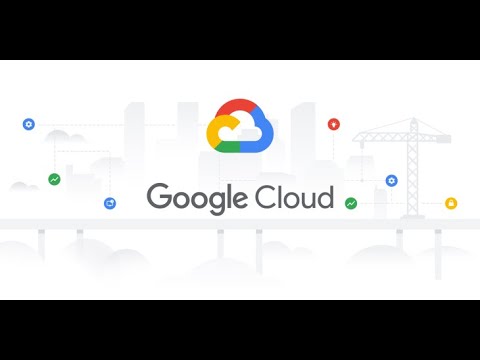 Como instalar WHM cPanel en Servidor de Google Cloud 2021