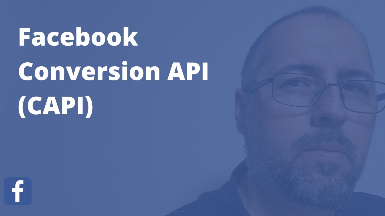 Configure Facebook Conversion API on WordPress using PixelYourSite