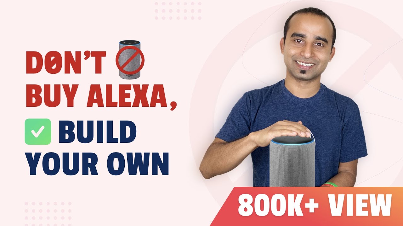 Don&#39t Obtain Alexa! Construct Your Own. Generate a Digital Assistant with Python | Python Task | Jarvis AI