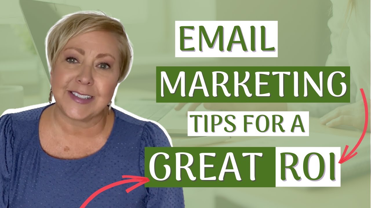 Electronic mail Marketing and advertising Virtual Assistant 3 Tips For A Great ROI