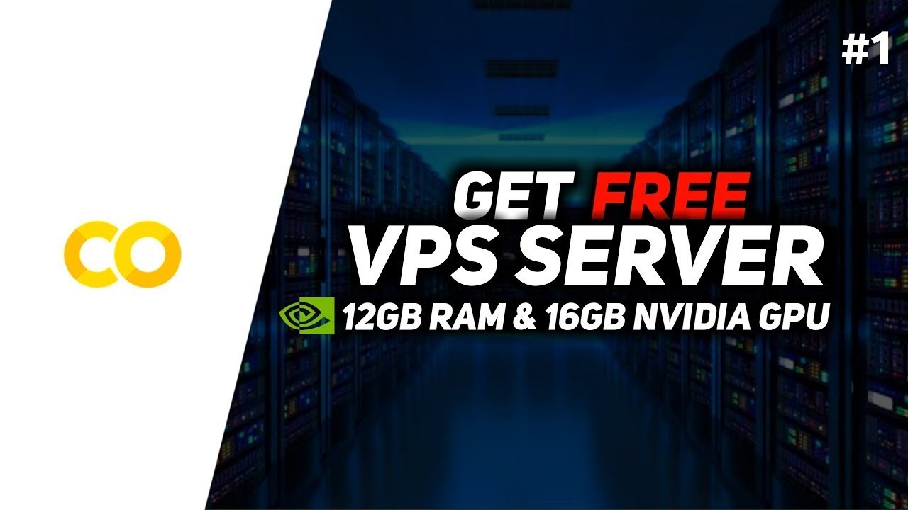 Free of charge Rdp | Linux VPS Server | 1.5 GBps Speed | NO EDU Cradit card