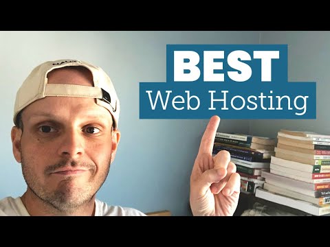Greatest World-wide-web Hosting for Inexperienced persons in 2021: Comparison of 4 Providers from Least expensive to Blazing Fast