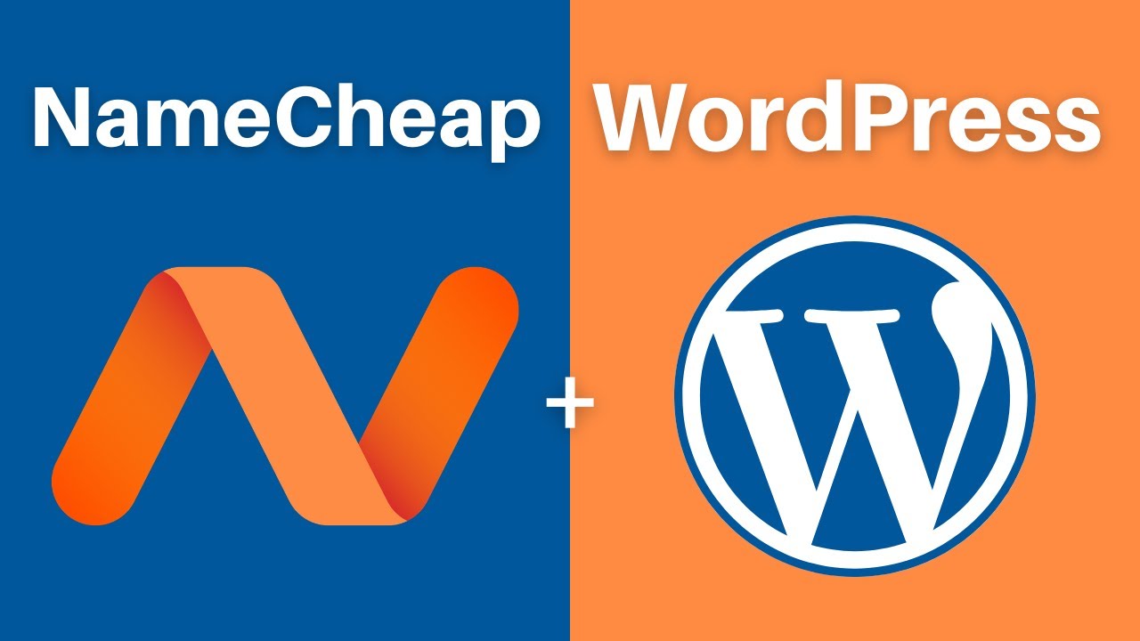 How to Install WordPress on Namecheap with HTTPS (working with cPanel and Softaculous)
