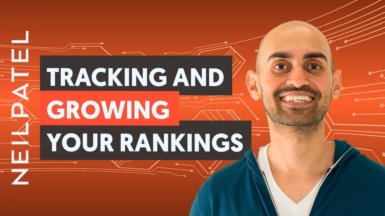 How to Track and Develop Your Google Rankings