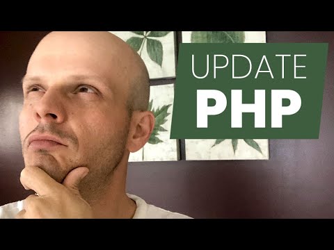 How to Update PHP Variation in cPanel & WHM for Your WordPress Web page