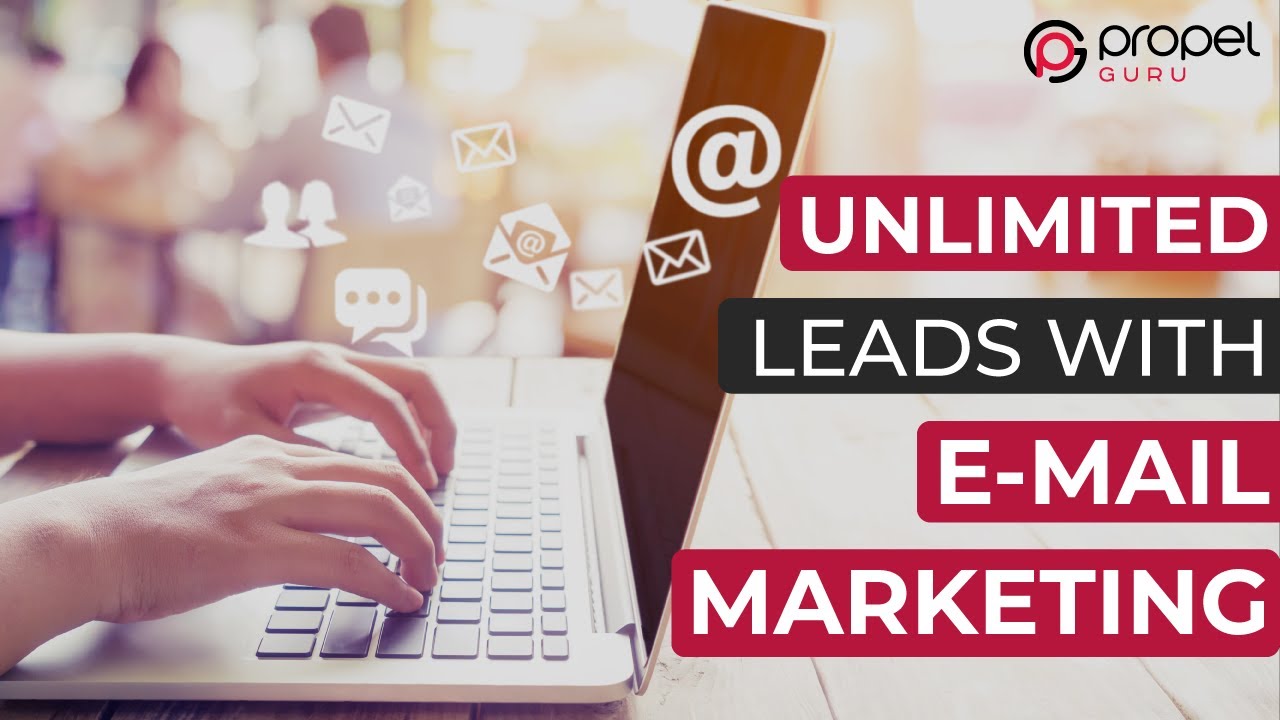 Impressive E-mail Marketing Tactics and Tips for 2021 – Enhance Opens, Clicks, And Sales!