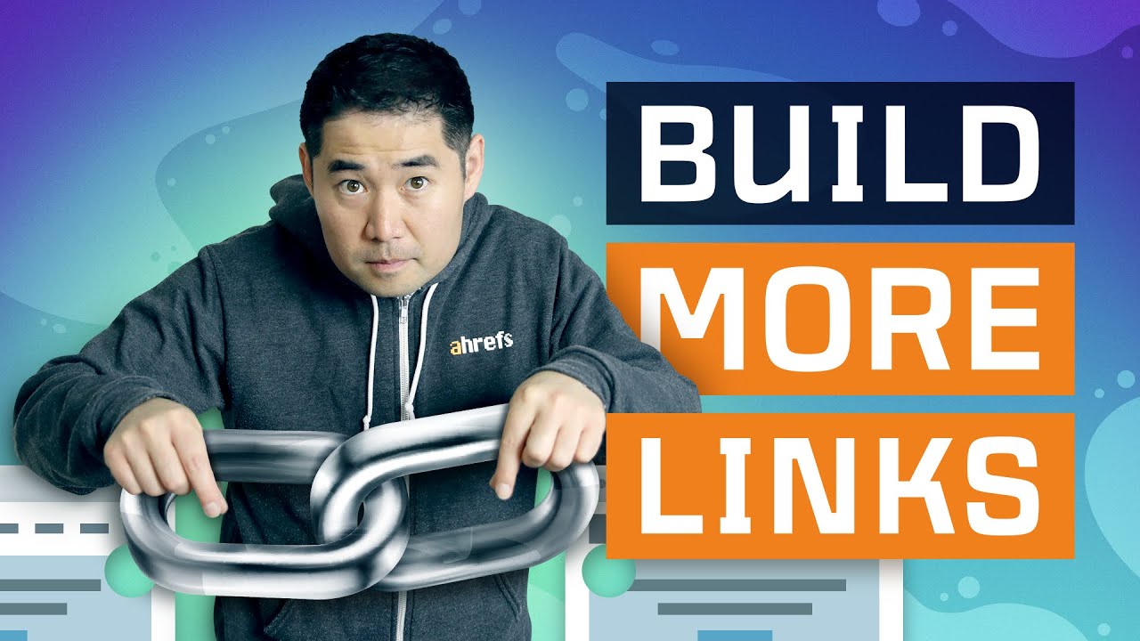 Link Building for Rookies: Entire Guide to Get Inbound links in 2020
