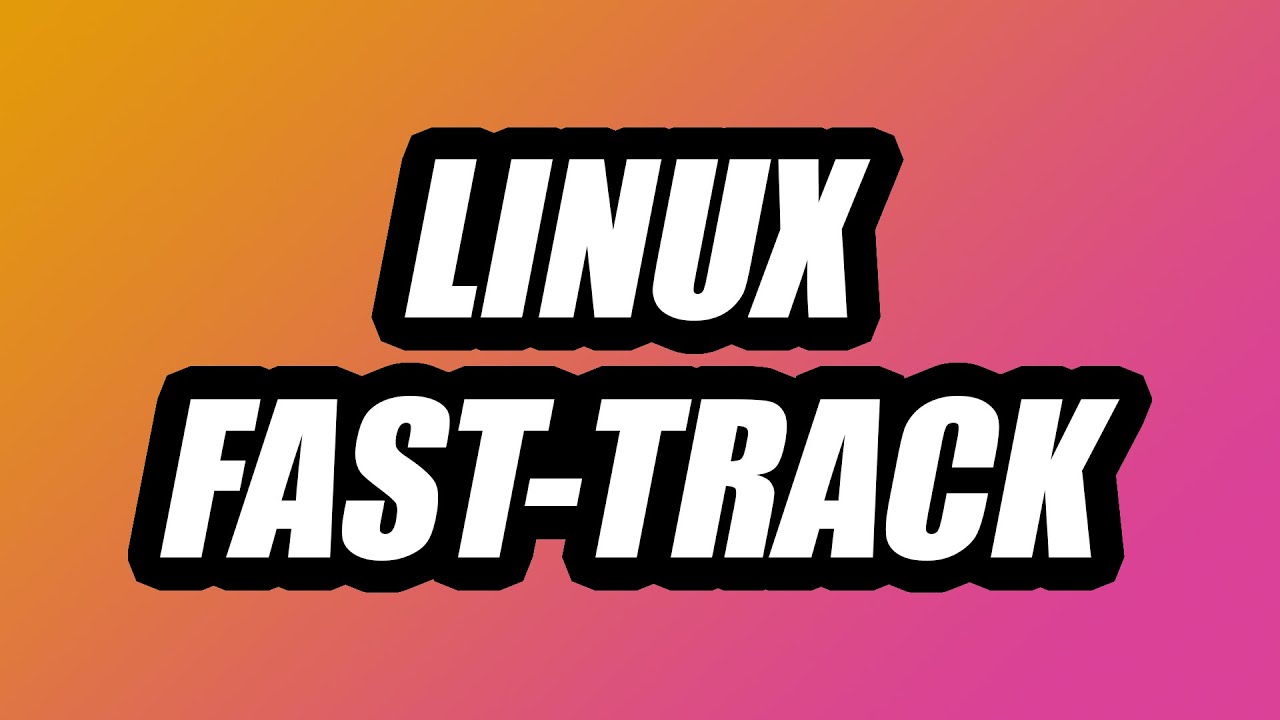 Linux Fast-Track For Novices | Commands 101 | MKDIR | #009