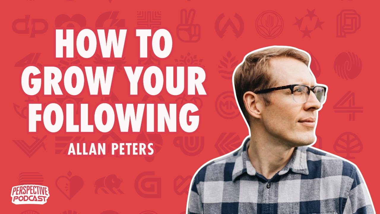 PP 215: Allan Peters with Ideas for Expanding Your Online Pursuing