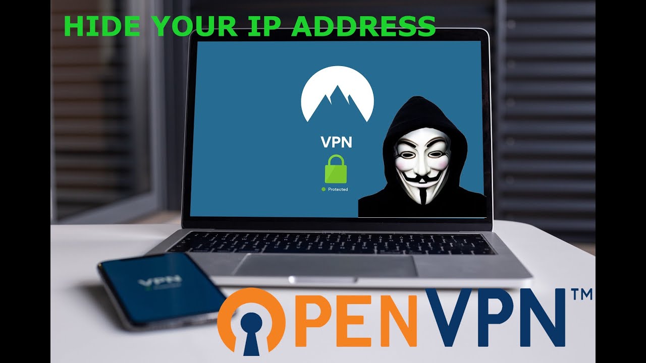 Set up a No cost VPN in Kali Linux || Employing openvpn with vpnbook