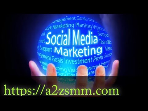 Social Media Internet marketing || How to earn cash From Websites