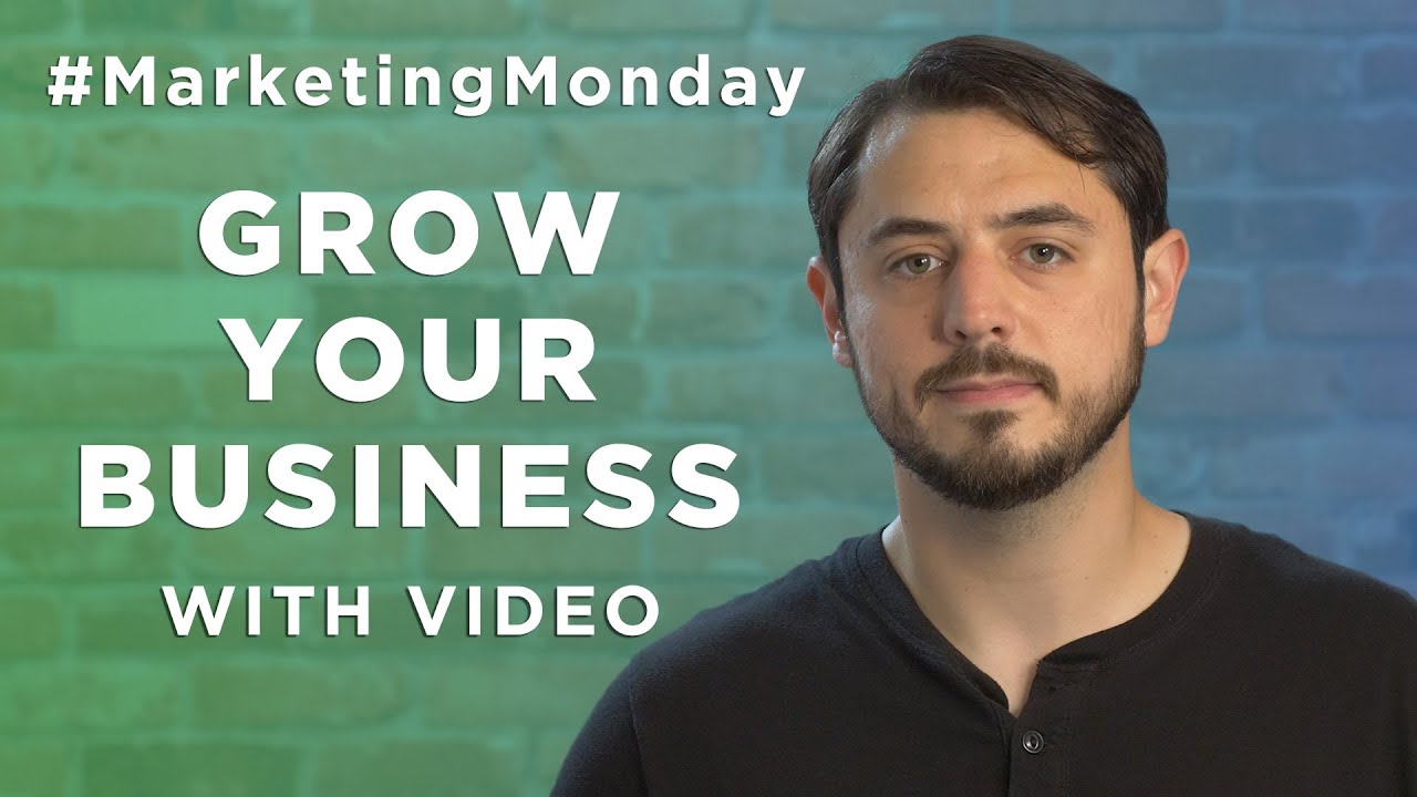 Suggestions for Applying Online video to Develop Your Business enterprise