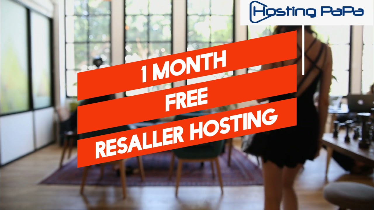 Totally free No cost No cost For 1Thirty day period / Unrestricted Shared Hosting/ Reseller Internet hosting/ VPS Web hosting 2021